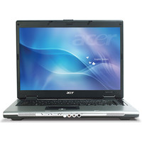 Ноутбук Acer Aspire 5100AWLMi (LX.AX80Y.001)