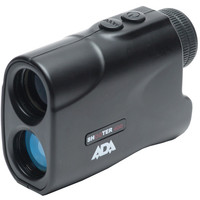 Лазерный дальномер ADA Instruments SHOOTER 400