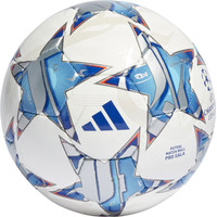 Футзальный мяч Adidas Pro Sala UEFA Champions League 23/24 (4 размер)