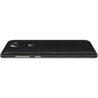 Смартфон Huawei Y5 II Obsidian Black [CUN-U29]