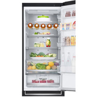 Холодильник LG DoorCooling+ GC-B509SBUM