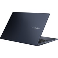 Ноутбук ASUS VivoBook 14 X413EA-EK1358