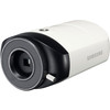 CCTV-камера Samsung SCB-2004P