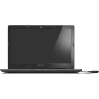 Ноутбук Lenovo Z50-70 (59430323)