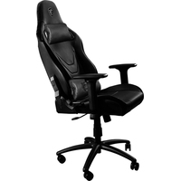 Кресло MSI MAG CH130 X (черный)