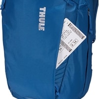 Городской рюкзак Thule EnRoute 23L TEBP-316 (голубой)