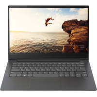 Ноутбук Lenovo IdeaPad 530S-14IKB 81EU00BERU