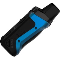 Стартовый набор Geekvape Aegis Boost Kit (3.7 мл, almighty blue)