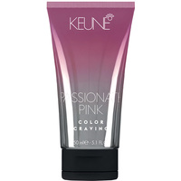 Крем-краска для волос Keune Color Craving розовая вспышка (150 мл)
