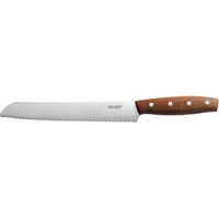 Кухонный нож Fiskars 1016480