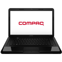 Ноутбук HP Compaq CQ58-301SR (D2F33EA)