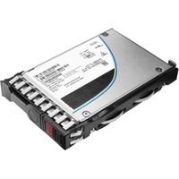 SSD HP 240GB [816889-B21]