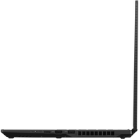 Ноутбук 2-в-1 ASUS ROG Flow X16 GV601VV-NF045