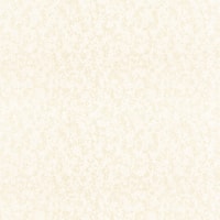 Виниловые обои Vilia Wallpaper Леон Ф1-10 1327-61 в Витебске