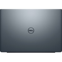 Ноутбук Dell Vostro 14 5490-279601