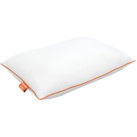 Спальная подушка Ormatek Easy Soft (70x50 см)