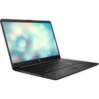 Ноутбук HP 15-dw3170nia 4D4K8EA