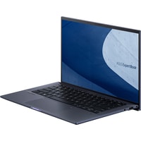 Ноутбук ASUS ExpertBook B9450FA-BM0559R