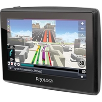 GPS навигатор Prology iMap-M500