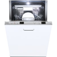 Встраиваемая посудомоечная машина Graude VG 45.0
