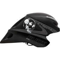 Cпортивный шлем Rudy Project Wingspan Black