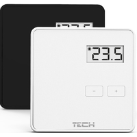 Терморегулятор Tech ST-294 v2 (белый)