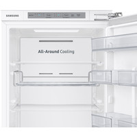 Холодильник Samsung BRB26615FWW/EF