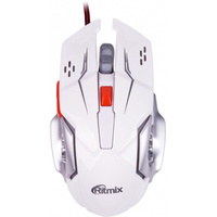 Мышь Ritmix ROM-355