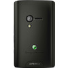 Смартфон Sony Ericsson Xperia X10 mini
