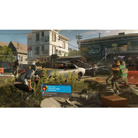  Watch Dogs 2 Deluxe Edition для PlayStation 4