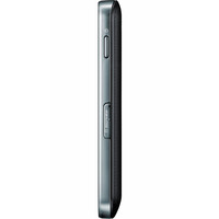 Смартфон Samsung S5830 Galaxy Ace