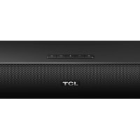 Саундбар TCL TS5010