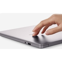 Ноутбук Xiaomi RedmiBook Pro 15 JYU4381CN