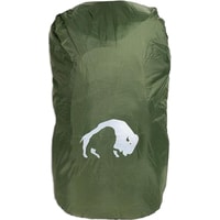 Чехол для рюкзака Tatonka Rain Flap M 40-55 3109.036 (зеленый хаки)