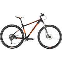Велосипед Stark Krafter 29.8 HD SLX р.20 2020