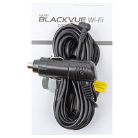 Видеорегистратор BlackVue DR500GW-HD
