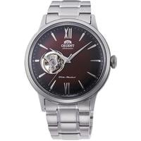 Наручные часы Orient RA-AG0027Y