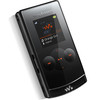 Кнопочный телефон Sony Ericsson W980i Walkman