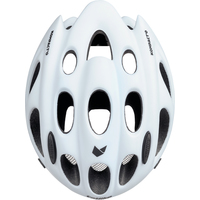 Cпортивный шлем Catlike Kompact'O M 2022 (белый)
