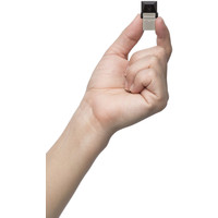 USB Flash Kingston DataTraveler microDuo USB 3.0
