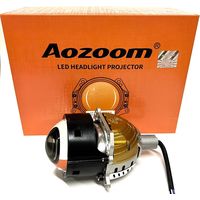 Bi-LED модуль Aozoom A15 2.5