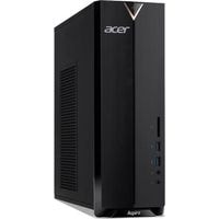 Компактный компьютер Acer XC-830 DT.BDSER.00B