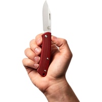 Складной нож Benchmade 318-1 Proper