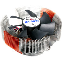 Кулер для процессора Zalman CNPS7000-AlCu