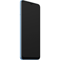 Смартфон Infinix Hot 20i 4GB/128GB (звездный синий)