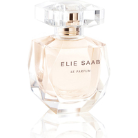 Парфюмерная вода Elie Saab Le Parfum EdP (90 мл)