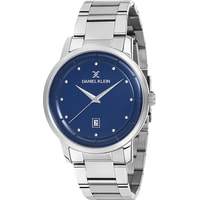 Наручные часы Daniel Klein Premium DK12170-4