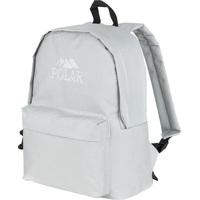 Городской рюкзак Polar 18210 (серый)