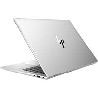 Ноутбук HP EliteBook 840 G9 6T131EA