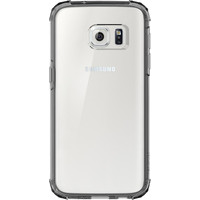 Чехол для телефона Spigen Crystal Shell для Galaxy S7 (Dark Crystal) [SGP-555CS20098]